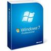 Microsoft Windows 7 Professional - &nbsp;64-bit - License and media - OEM - DVD